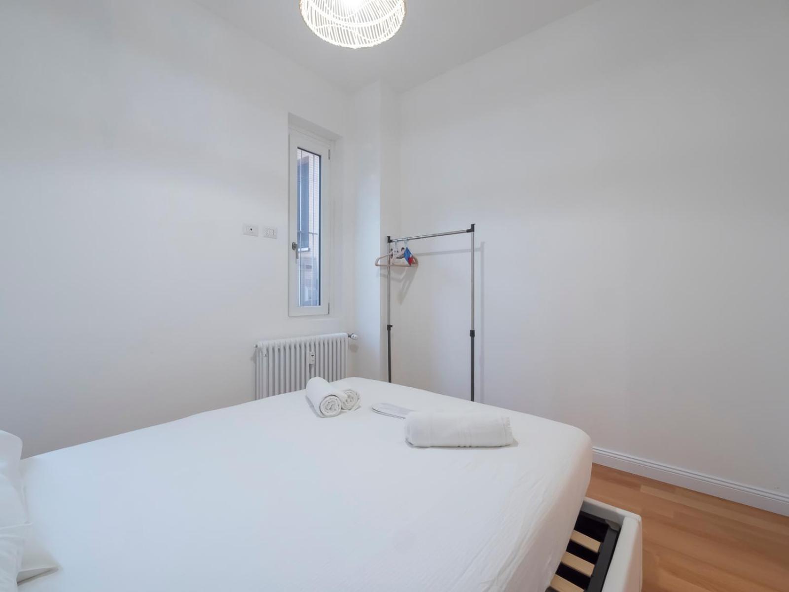 I Host - Gressoney 3 Apartamento