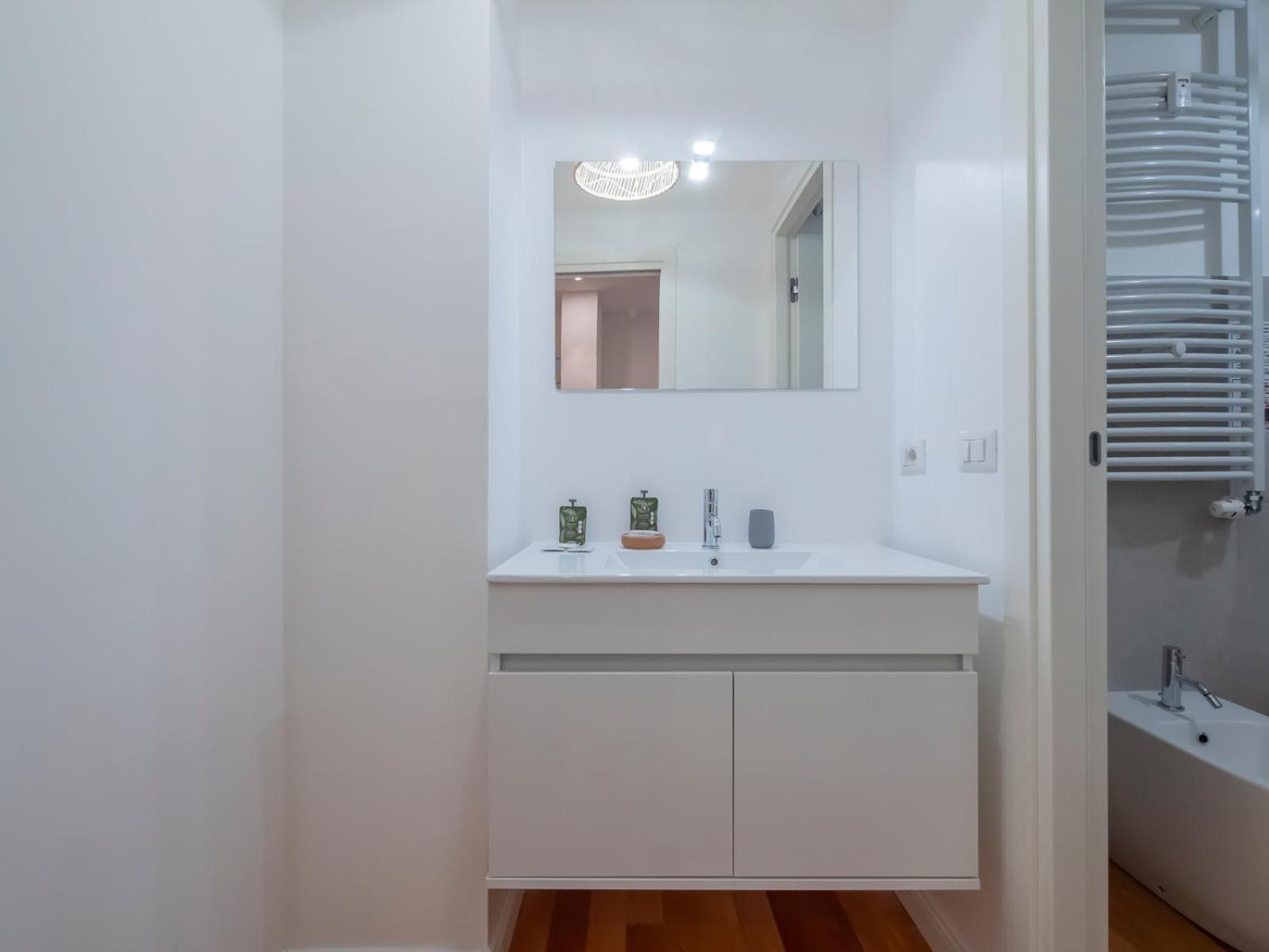 Apartamento I Host - Gressoney 3