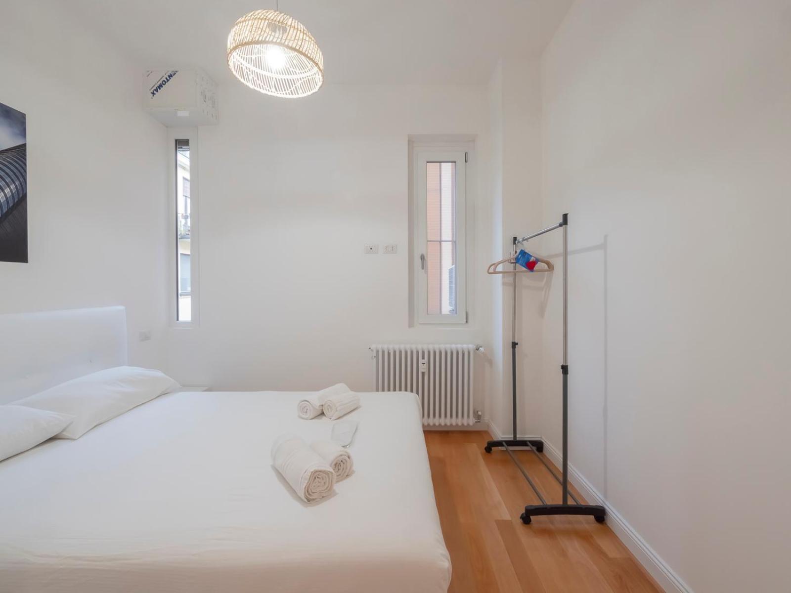 Apartamento I Host - Gressoney 3